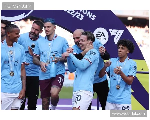 格拉利什加盟埃弗顿后状态爆发两场四助攻有望重返三狮军团