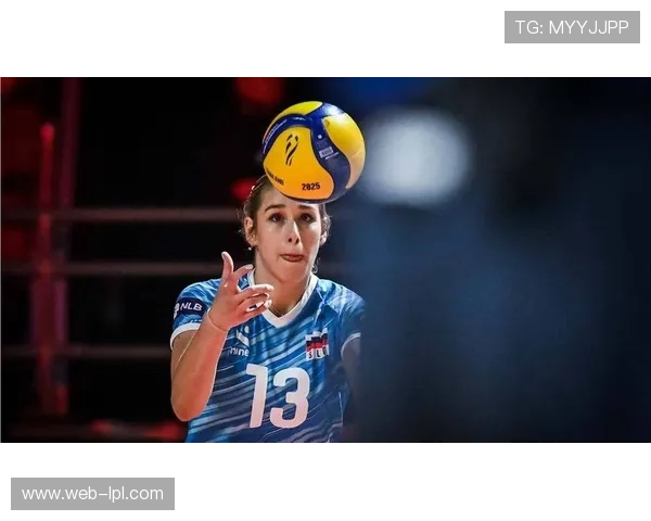 欧洲女排强势崛起 世锦赛16强中9席彰显职业联赛体系优势