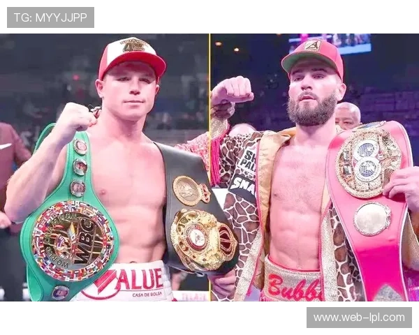 阿瓦雷兹身价接近10亿美元成拳坛收入最高拳手超越梅威瑟