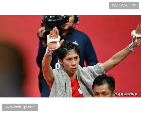 拳击十月赛程全面启动 各大拳击组织冠军大战连番上演