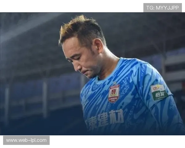 梅州客家与长春亚泰不敌对手，降入中甲联赛