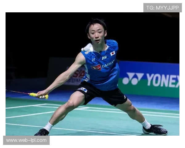 澳大利亚公开赛日本田中涌士爆冷淘汰头号种子乔纳坦