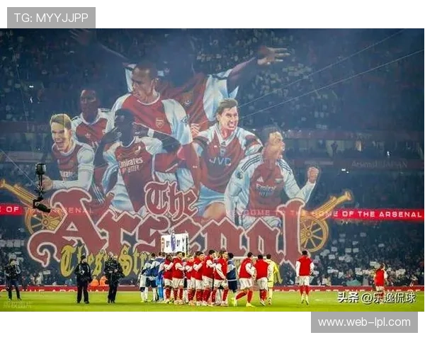 数据透视英超争冠格局：阿森纳防守效率冠绝联赛