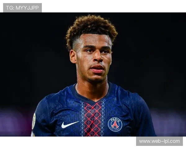 杜埃替补登场独造三球，巴黎圣日耳曼上演让二追三逆转好戏