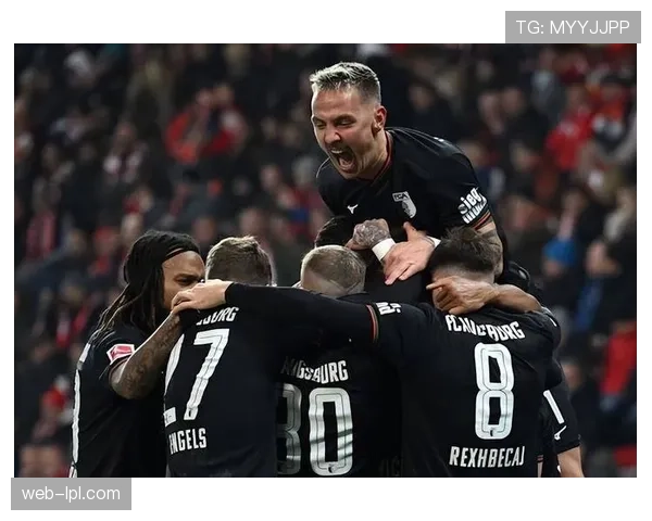 柏林联合1-0力克勒沃库森，拉尼-赫迪拉进球终结对手各项赛事不败势头