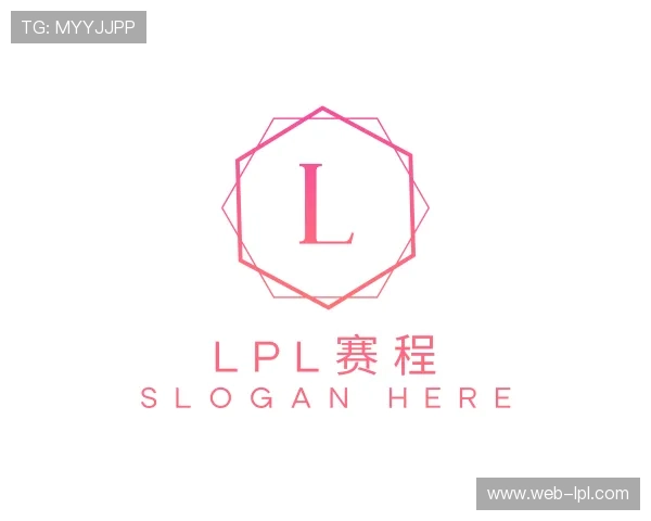 介绍lpl直播观看